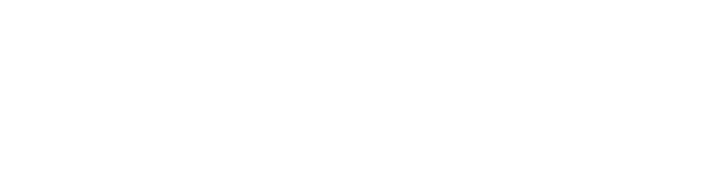 Richland Hills Logo